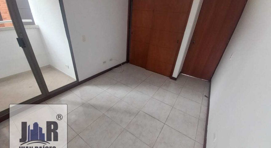 Fotos de OTRA PARTE 