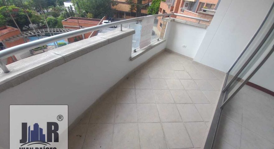 Fotos de OTRA PARTE 