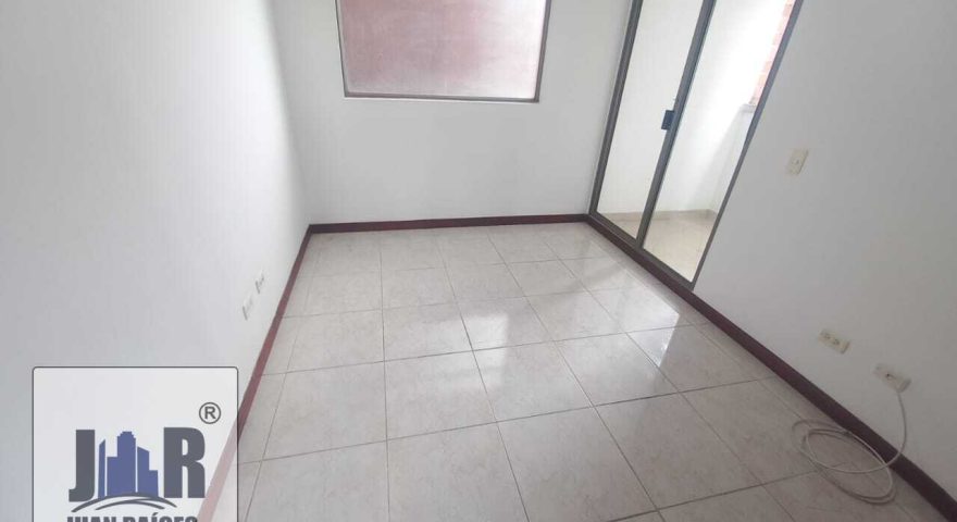 Fotos de OTRA PARTE 