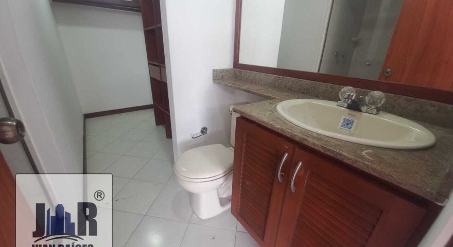 Fotos de OTRA PARTE 
