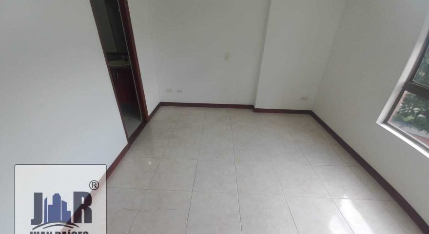 Fotos de OTRA PARTE 