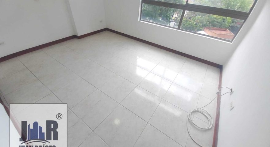 Fotos de OTRA PARTE 