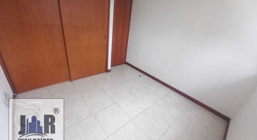 Fotos de OTRA PARTE 