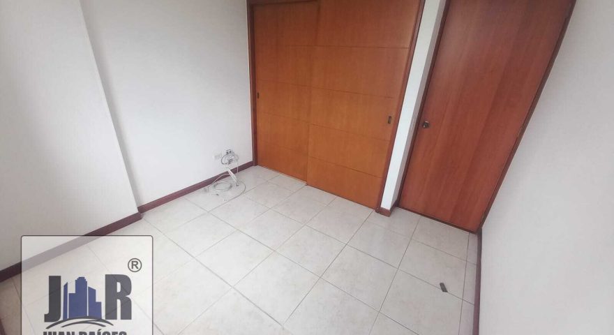 Fotos de OTRA PARTE 