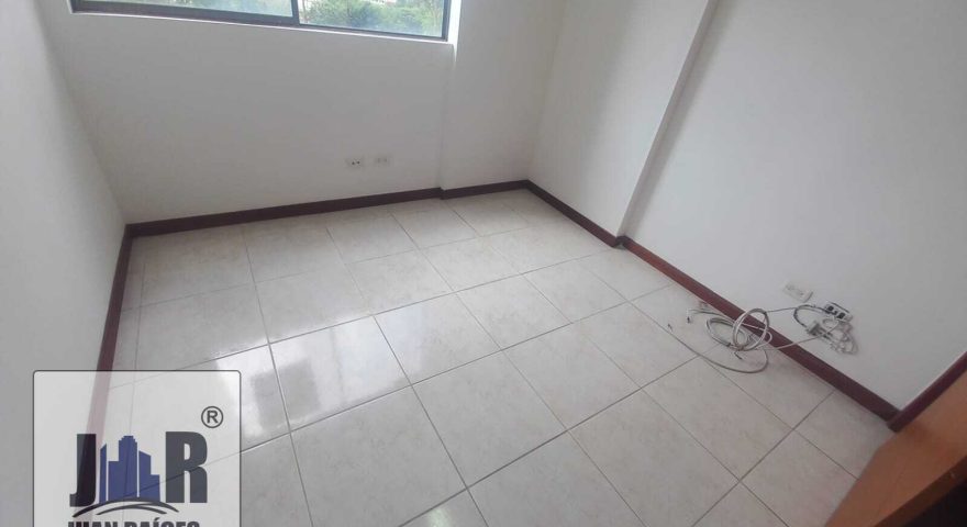 Fotos de OTRA PARTE 