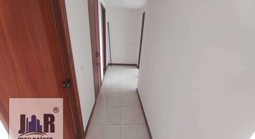 Fotos de OTRA PARTE 