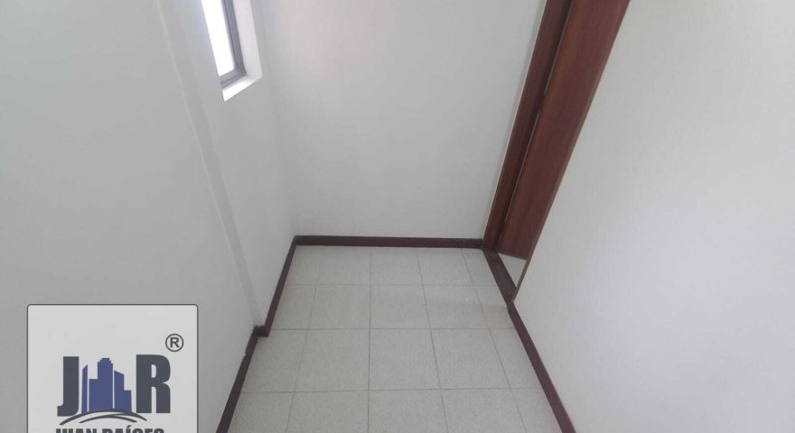Fotos de OTRA PARTE 