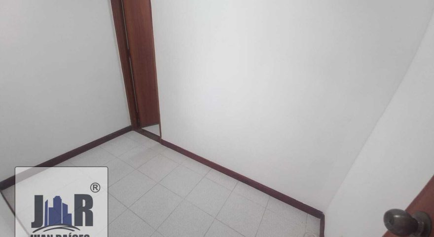 Fotos de OTRA PARTE 