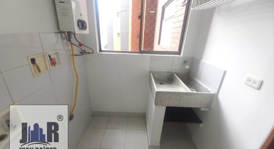 Fotos de OTRA PARTE 