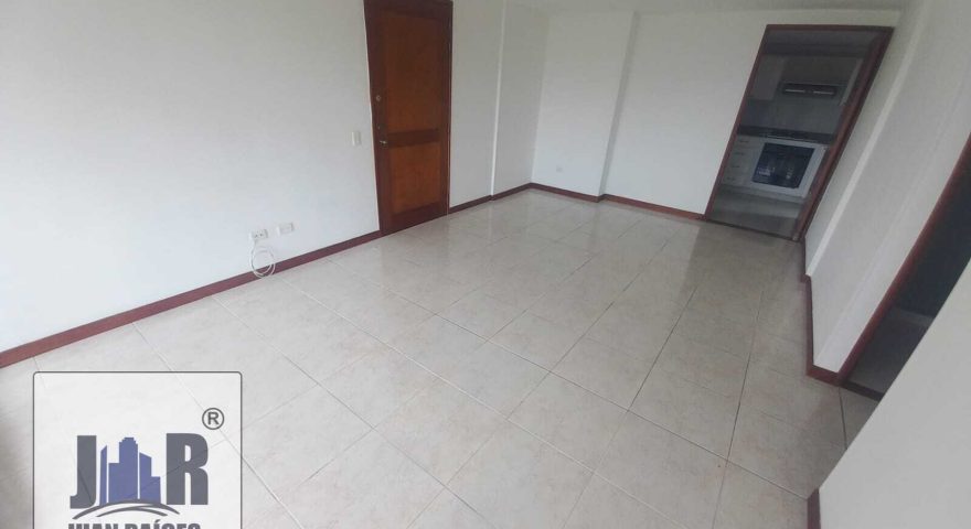 Fotos de OTRA PARTE 