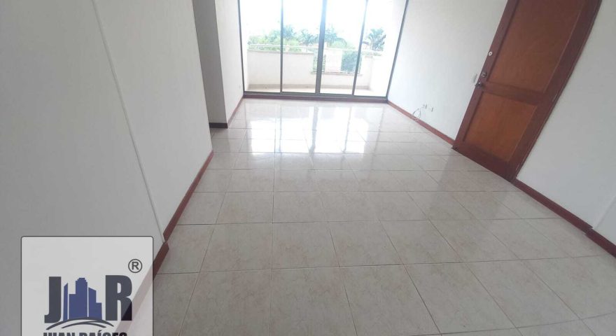 Fotos de OTRA PARTE 