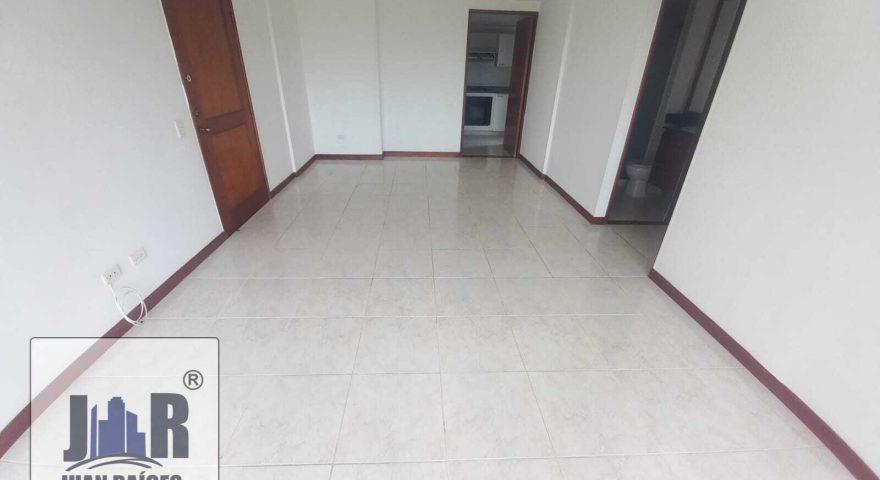 Fotos de OTRA PARTE 