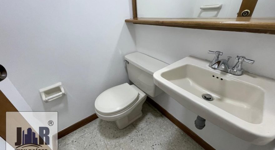 Fotos de CASTROPOL