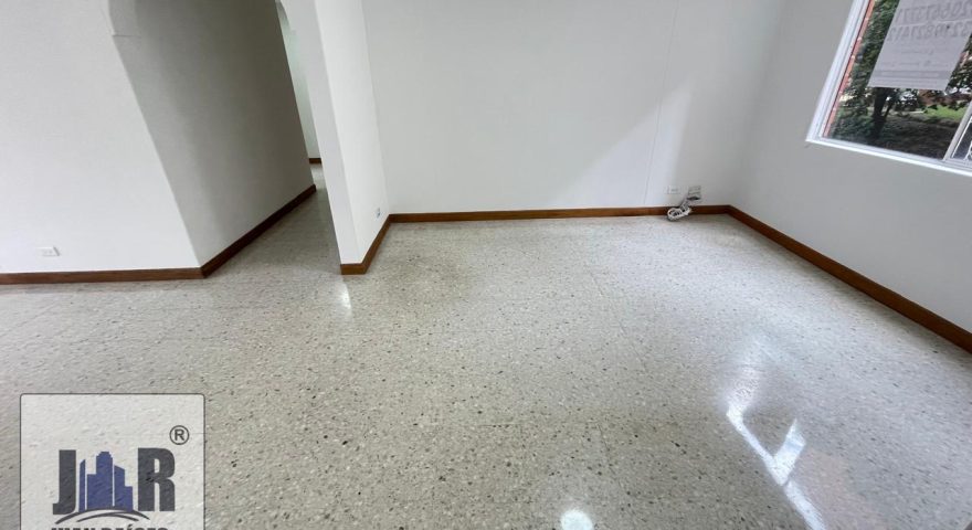Fotos de CASTROPOL