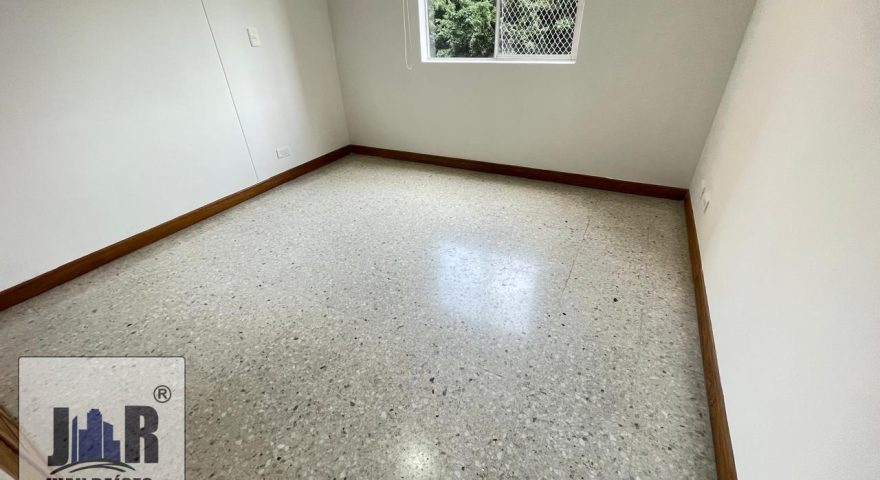 Fotos de CASTROPOL