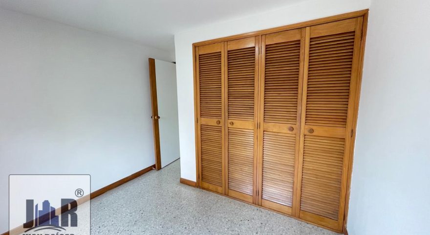 Fotos de CASTROPOL