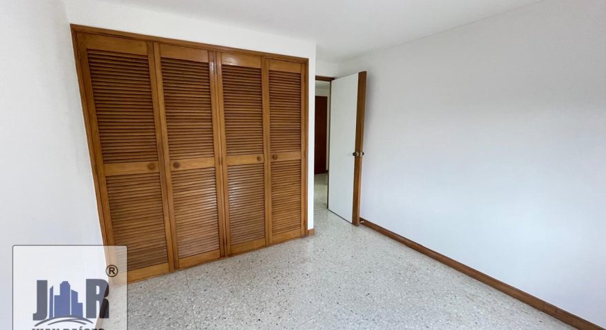 Fotos de CASTROPOL