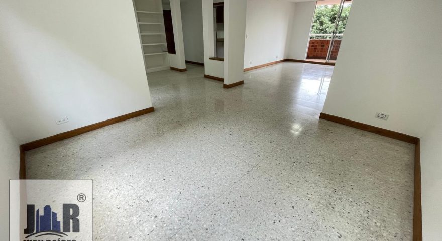 Fotos de CASTROPOL