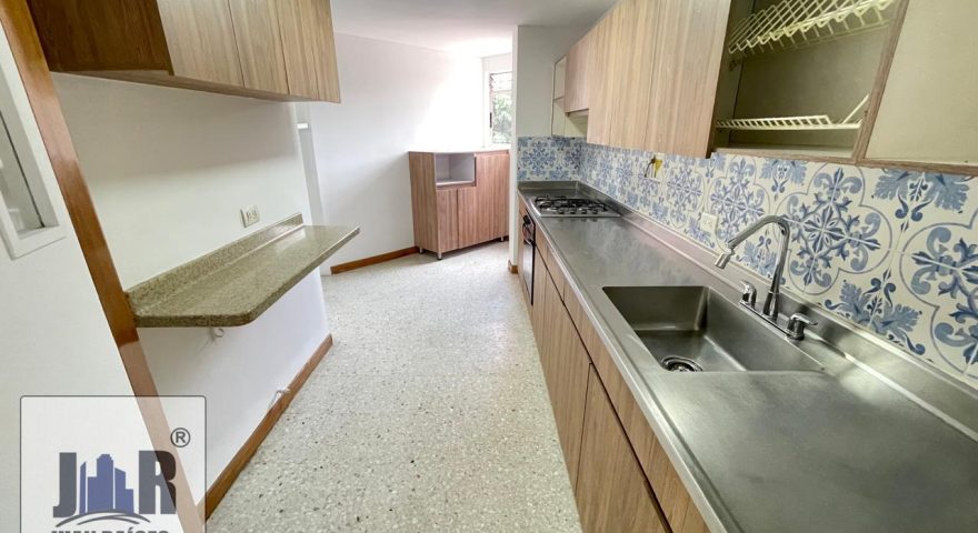 Fotos de CASTROPOL