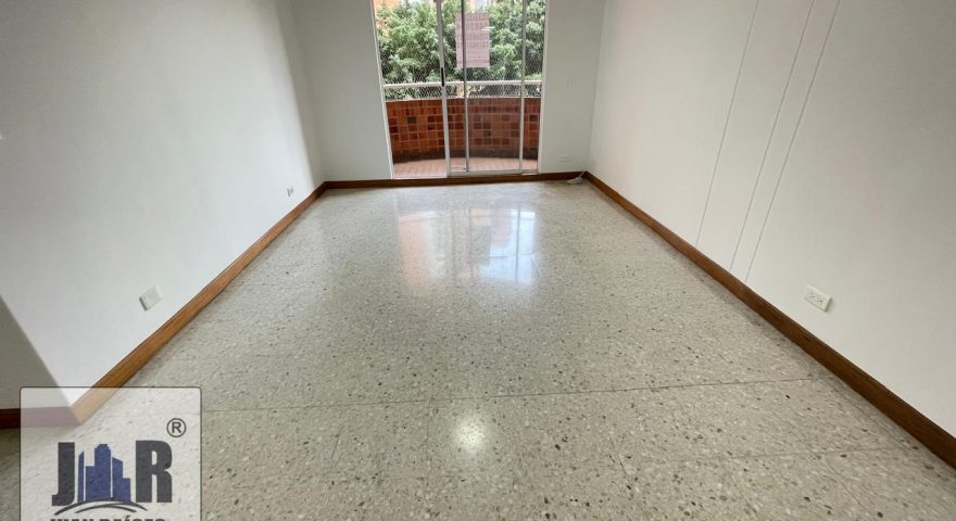 Fotos de CASTROPOL