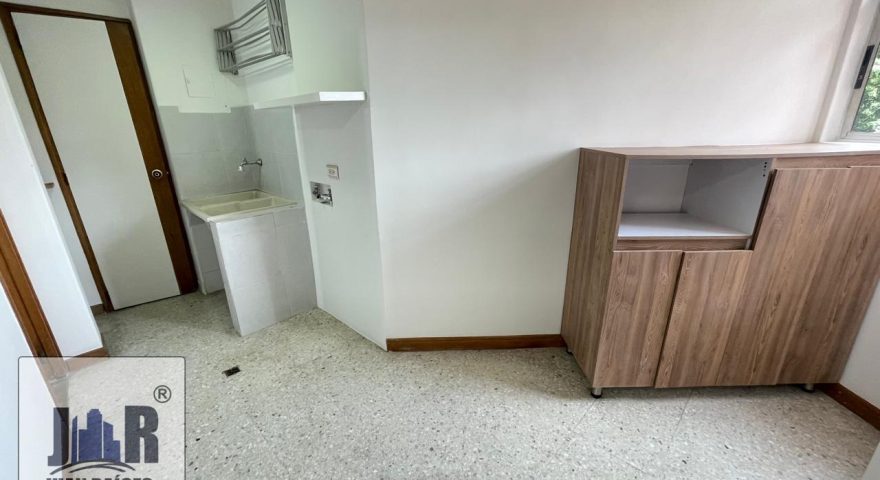 Fotos de CASTROPOL