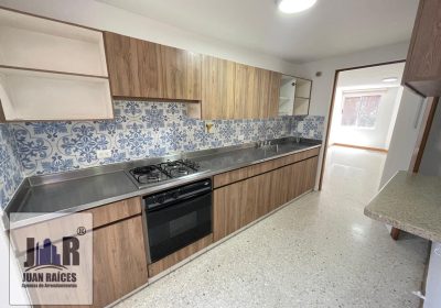 Foto de CASTROPOL