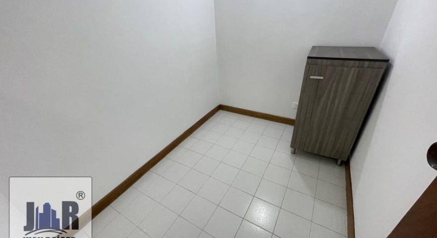 Fotos de CASTROPOL