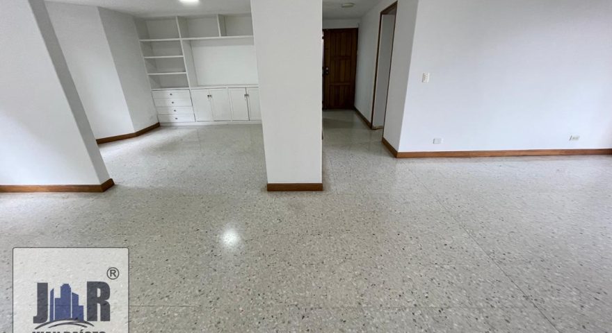 Fotos de CASTROPOL