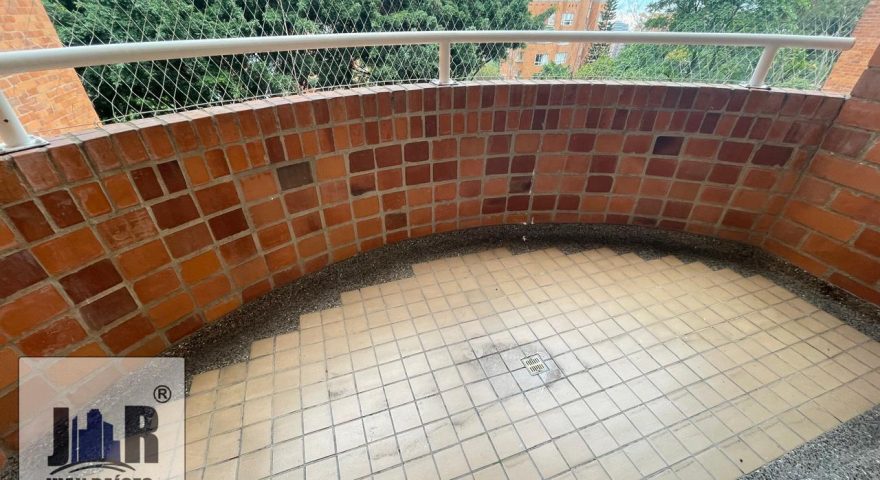 Fotos de CASTROPOL