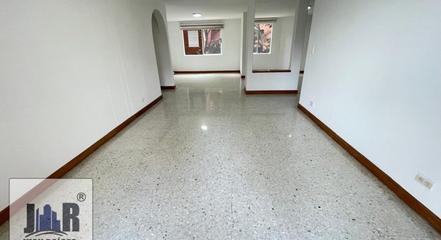 Fotos de CASTROPOL