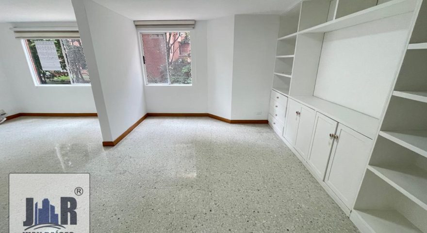 Fotos de CASTROPOL