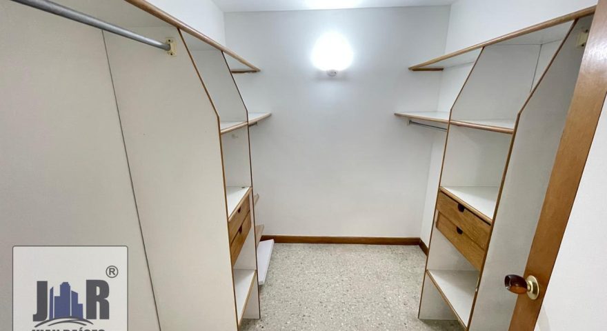 Fotos de CASTROPOL