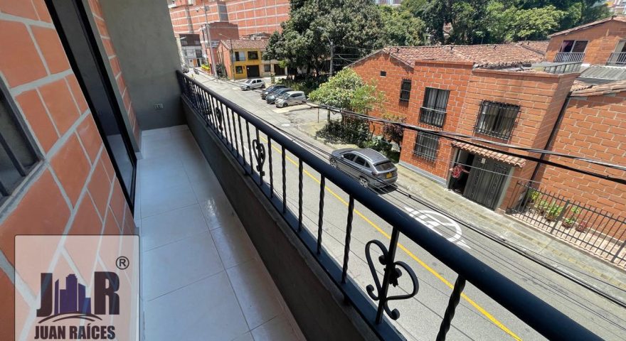 Fotos de ENTREAMIGOS 