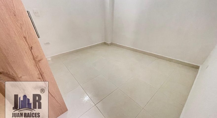 Fotos de ENTREAMIGOS 
