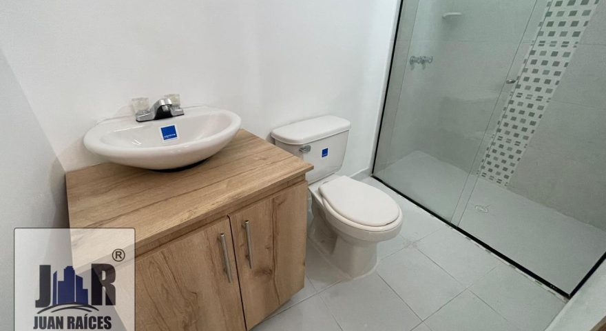 Fotos de ENTREAMIGOS 