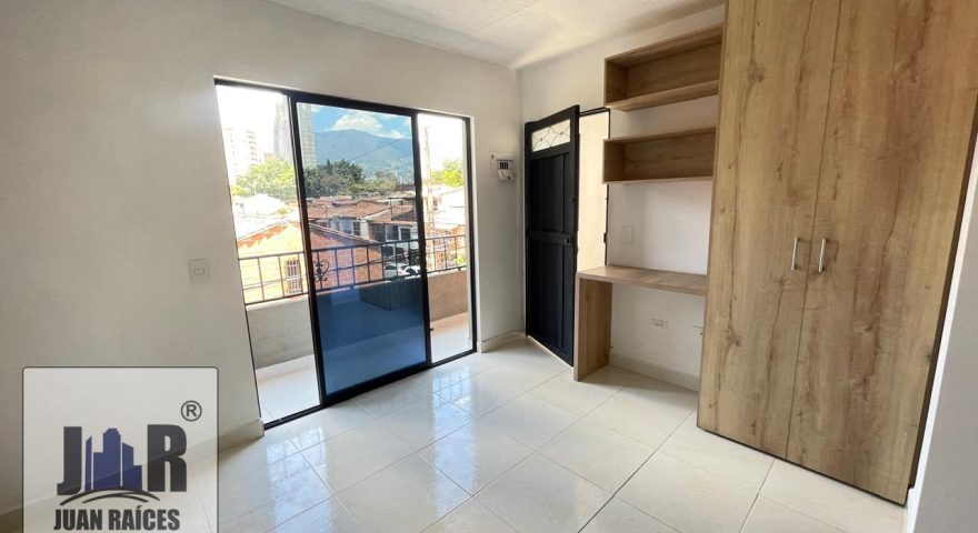 Fotos de ENTREAMIGOS 