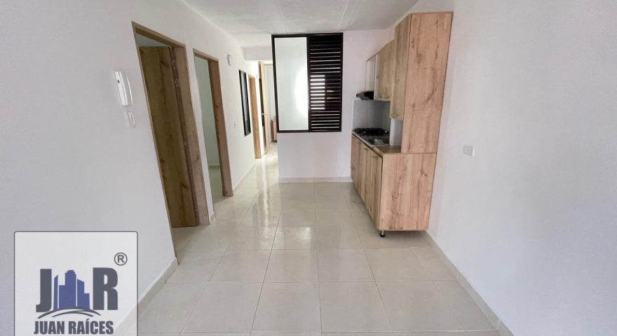 Fotos de ENTREAMIGOS 