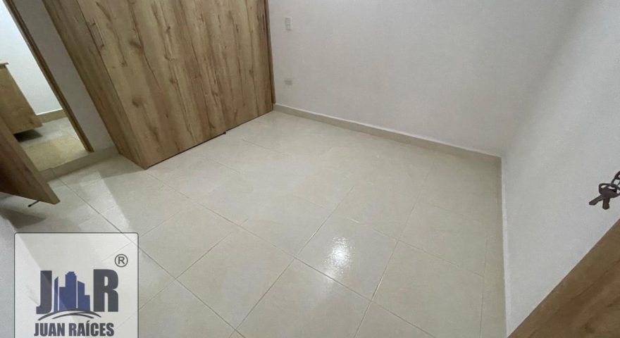 Fotos de ENTREAMIGOS 