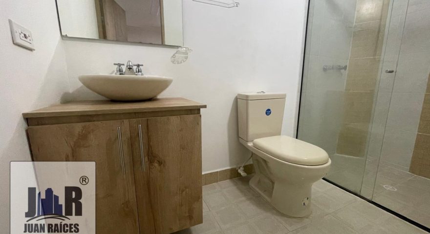 Fotos de ENTREAMIGOS 