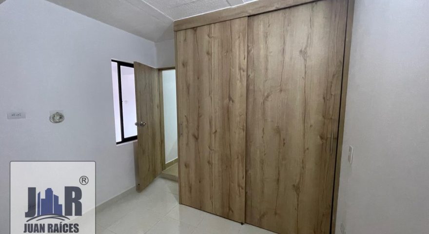 Fotos de ENTREAMIGOS 