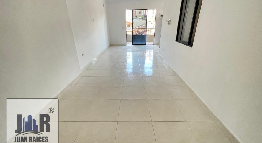 Fotos de ENTREAMIGOS 