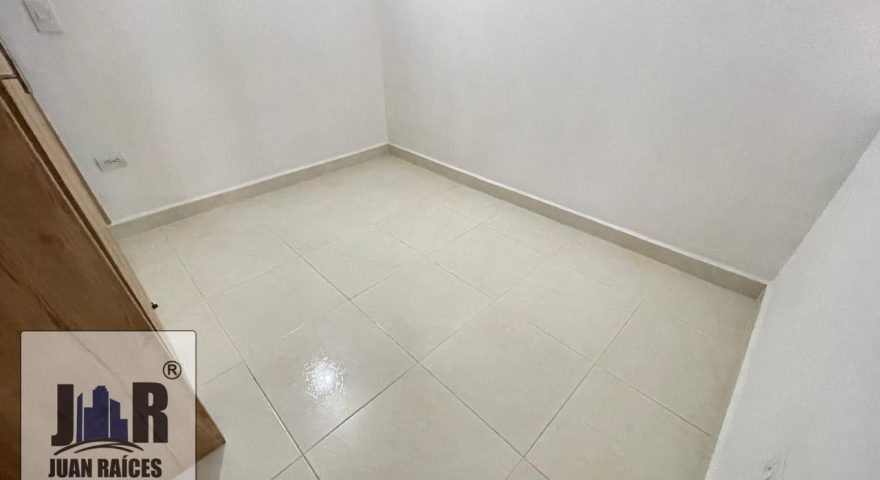 Fotos de ENTREAMIGOS 