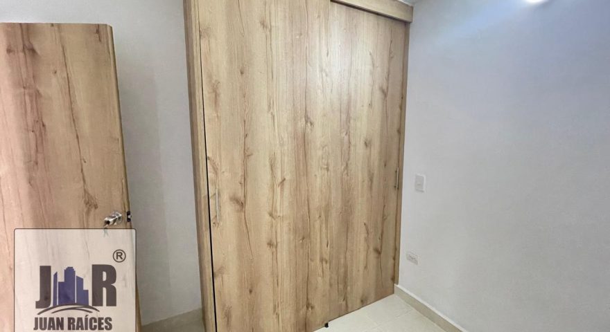 Fotos de ENTREAMIGOS 