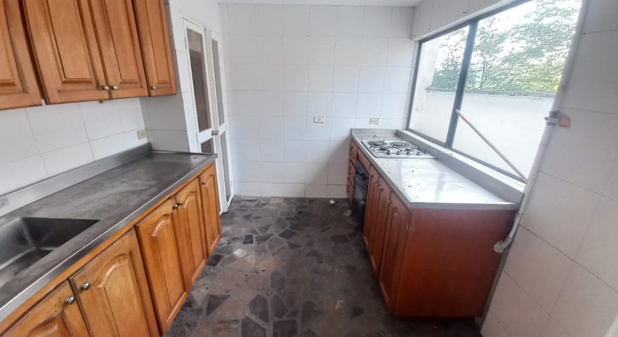 Fotos de LA PRADERA 