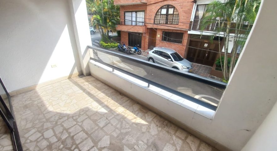 Fotos de LA PRADERA 