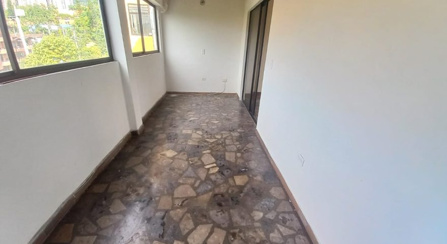 Fotos de LA PRADERA 