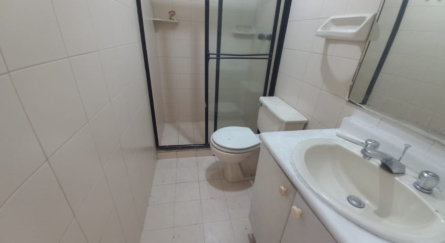 Fotos de LA PRADERA 