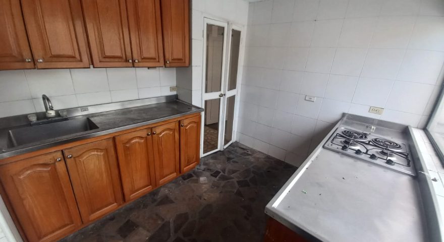 Fotos de LA PRADERA 