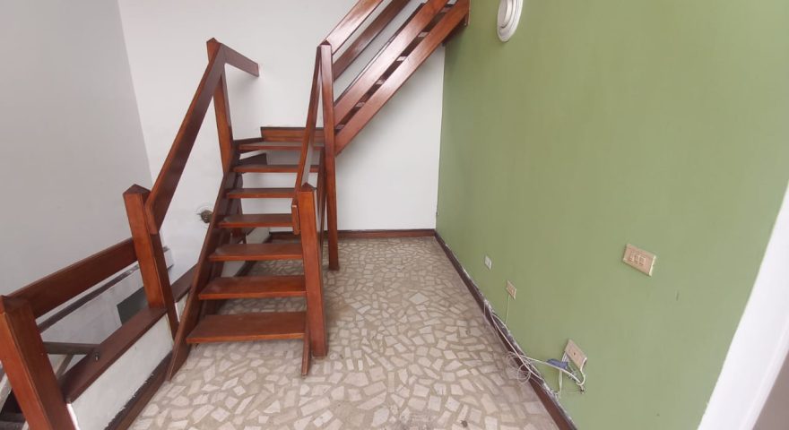 Fotos de LA PRADERA 
