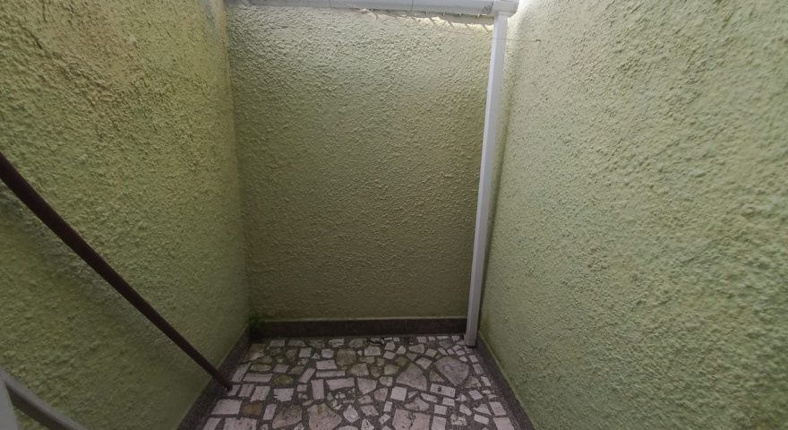 Fotos de LA PRADERA 